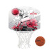 Spalding Sketch Micro Mini Backboard